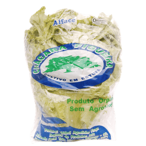 ALFACEUNORGANICAFIGUEIRA ALFACEUNORGANICAFIGUEIRA