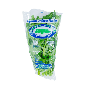 ESPINAFREFIGUEIRAUNORGANICO ESPINAFREFIGUEIRAUNORGANICO