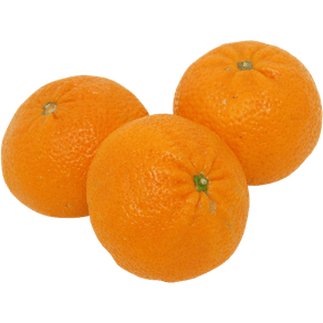 BERGAMOTAKGIMPORTADA