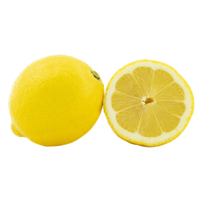 LIMAOKGSICILIANO LIMAOKGSICILIANO