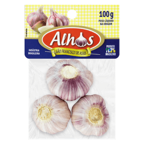 ALHOSAOFRANCISCO100GR