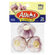 ALHOSAOFRANCISCO100GR ALHOSAOFRANCISCO100GR