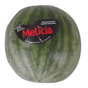 MELANCIAC-MENOSSEMENTEKG MELANCIAC-MENOSSEMENTEKG