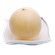 MELAOORANGEKG