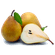 PERAPORTUGUESAKG
