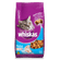 ALIMGATOWHISKAS500GRPEIXEDRY