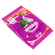 ALIMGATOWHISKAS500GRCARNE