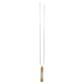 ESPETOMOR85CMDUPLO3209 ESPETOMOR85CMDUPLO3209