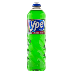 LAVALOUCAYPE500MLLIMAO LAVALOUCAYPE500MLLIMAO