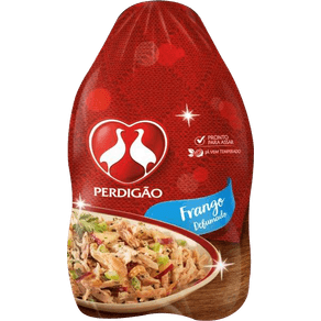 FRANGOPERDIGAOKGDEFUMADO FRANGOPERDIGAOKGDEFUMADO