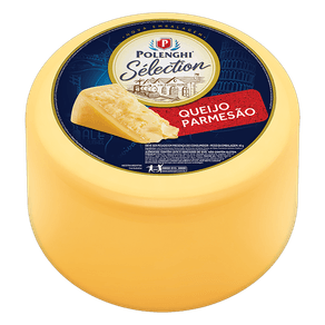 QUEIJOPOLENGHIKGPARMESAOSELECTION QUEIJOPOLENGHIKGPARMESAOSELECTION