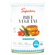 BIFESUPERBOM300GRVEGETAL BIFESUPERBOM300GRVEGETAL