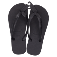 SANDALIAHAVAIANASTOP-1PRETO37X38