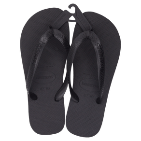 SANDALIAHAVAIANASTOP-1PRETO37X38 SANDALIAHAVAIANASTOP-1PRETO37X38