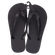 SANDALIAHAVAIANASTOP-1PRETO37X38