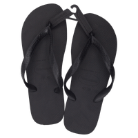SANDALIAHAVAIANASTOP-1PRETO41X42
