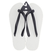 SANDALIAHAVAIANASTOP-1PRETO45X46