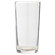 COPONADIR375MLLONGDRINK2603