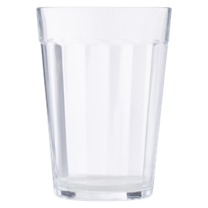 COPONADIRFIGUEREDOAMERICANODUPLO2710 COPONADIRFIGUEREDOAMERICANODUPLO2710