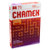 PAPELCHAMEXA4OFFICEC-500FOLHAS PAPELCHAMEXA4OFFICEC-500FOLHAS