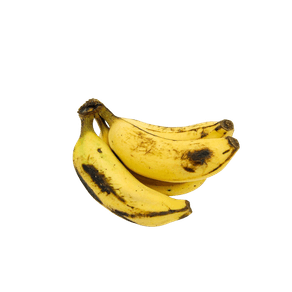 BANANAKGMACA BANANAKGMACA