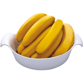 BANANAKGCATURRA BANANAKGCATURRA