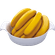 BANANAKGCATURRA