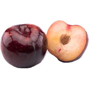 AMEIXAKGVERMELHAIMPORTADA AMEIXAKGVERMELHAIMPORTADA