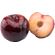 AMEIXAKGVERMELHAIMPORTADA