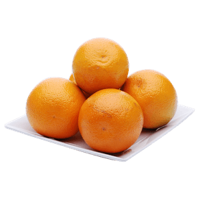 LARANJAKGPERA LARANJAKGPERA