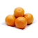 LARANJAKGPERA