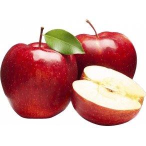 MACAIMPORTADAKGVERMELHA MACAIMPORTADAKGVERMELHA