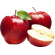 MACAIMPORTADAKGVERMELHA