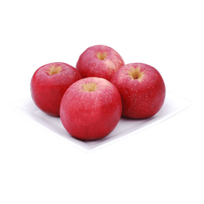 MACAKGFUJI MACAKGFUJI