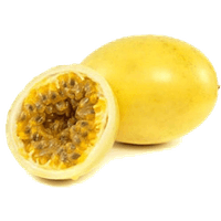 MARACUJAKGAZEDO