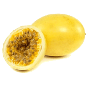 MARACUJAKGAZEDO