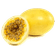 MARACUJAKGAZEDO
