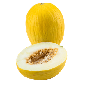 MELAOKGAMARELO MELAOKGAMARELO