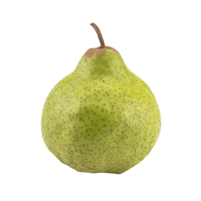 PERAPACKHAMSKGIMPORTADA PERAPACKHAMSKGIMPORTADA