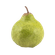 PERAPACKHAMSKGIMPORTADA