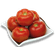 TOMATELVKG