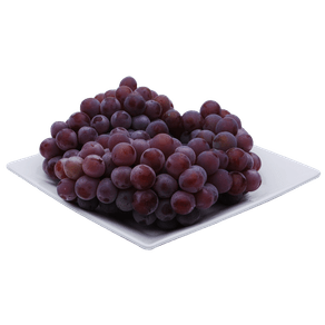 UVANIAGARAKG UVANIAGARAKG