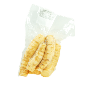 BATATAKGAIPO BATATAKGAIPO