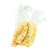 BATATAKGAIPO