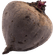 BETERRABAKG