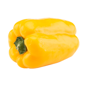 PIMENTAOKGAMARELO PIMENTAOKGAMARELO