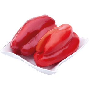 PIMENTAOKGVERMELHO PIMENTAOKGVERMELHO