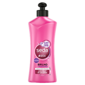 CREMEPENTEARSEDA300MLSOSCERAMIDAS