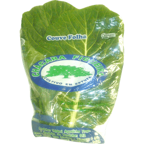 COUVEMANTEIGAFIGUEIRAPCT COUVEMANTEIGAFIGUEIRAPCT