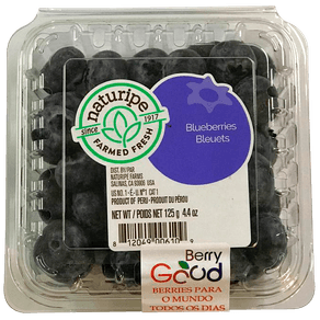 MIRTILOBANDUN MIRTILOBANDUN